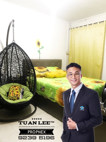 Pending Road thumbnail photo